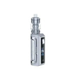 bulk wholesale Geekvape Aegis Mini 5 Vape Kit - Polar Silver