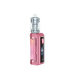 bulk wholesale Geekvape Aegis Mini 5 Vape Kit - Sunset Rose