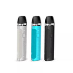 bulk wholesale GeekVape AQ Vape Pod Kit - Random Colours - 1 x Random Colour