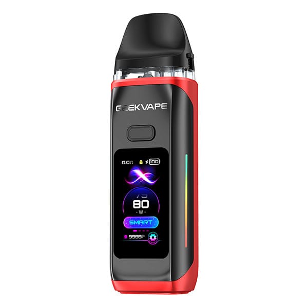 bulk wholesale Geekvape Digimax Pod Vape Kit - Black