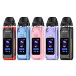 bulk wholesale Geekvape Digimax Pod Vape Kit - Black