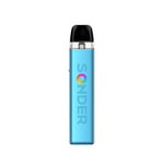 bulk wholesale Geekvape Sonder Q2 Pod Kit - Ocean Blue