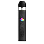 bulk wholesale Geekvape Sonder Q3 Pod Vape Kit - Beat Black