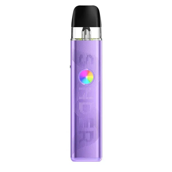 bulk wholesale Geekvape Sonder Q3 Pod Vape Kit - Groove Purple