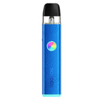 bulk wholesale Geekvape Sonder Q3 Pod Vape Kit - Vibe Blue