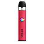 bulk wholesale Geekvape Sonder Q3 Pod Vape Kit - Vibe Red