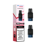 bulk wholesale Hayati Pro Max S1 Prefilled Pods Box of 10 - Cherry Cola