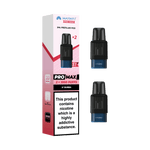 bulk wholesale Hayati Pro Max S1 Prefilled Pods Box of 10 - H'Bubba