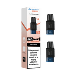 bulk wholesale Hayati Pro Max S1 Prefilled Pods Box of 10 - Juicy Peach