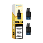 bulk wholesale Hayati Pro Max S1 Prefilled Pods Box of 10 - Pipeline Punch