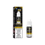 bulk wholesale Hayati Shisha Pro Max Nic Salts Box of 10 - Apple Mint Grape