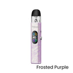bulk wholesale Horizontech Talons 3 Pod Kit - Frosted Purple