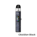 bulk wholesale Horizontech Talons 3 Pod Kit - Obsidian Black