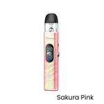 bulk wholesale Horizontech Talons 3 Pod Kit - Sakura Pink