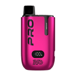 bulk wholesale IVG Pro 5k Prefilled Pod Kit Box of 5 - Pink Lemonade