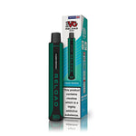 bulk wholesale IVG Reload Mini Pod Vape Kit Box Of 10 - Classic Menthol