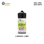 bulk wholesale King of Pod Pro Max E - liquid 100ml - Sweet Strawberry Ice