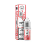 bulk wholesale Nexus Nic Salt 10ml E - Liquid (Box of 10) - Strawberry Lychee *New*
