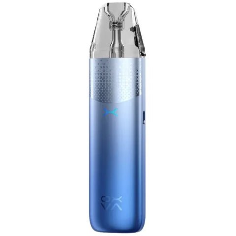 bulk wholesale Oxva NeXlim 2 Mini Vape Pod Kit - Aurora Blue