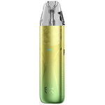 bulk wholesale Oxva NeXlim 2 Mini Vape Pod Kit - Golden Hour