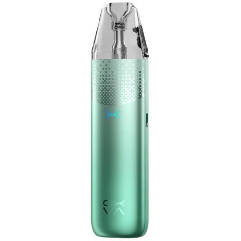 bulk wholesale Oxva NeXlim 2 Mini Vape Pod Kit - Mint Green