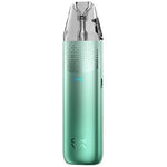 bulk wholesale Oxva NeXlim 2 Mini Vape Pod Kit - Mint Green