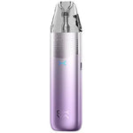 bulk wholesale Oxva NeXlim 2 Mini Vape Pod Kit - Mist Purple