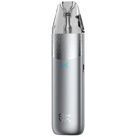bulk wholesale Oxva NeXlim 2 Mini Vape Pod Kit - Navy Blue