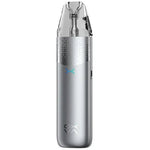 bulk wholesale Oxva NeXlim 2 Mini Vape Pod Kit - Navy Blue