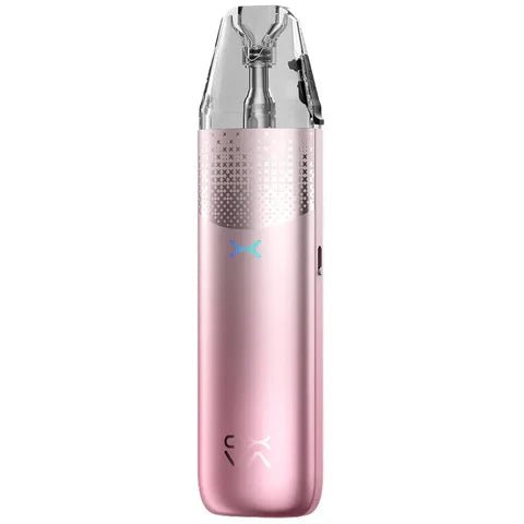bulk wholesale Oxva NeXlim 2 Mini Vape Pod Kit - Sakura Pink