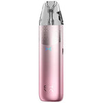 bulk wholesale Oxva NeXlim 2 Mini Vape Pod Kit - Sakura Pink