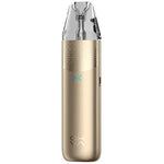 bulk wholesale Oxva NeXlim 2 Mini Vape Pod Kit - Solar Gold
