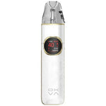 bulk wholesale Oxva NeXlim 2 Vape Pod Kit - Pearly White