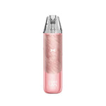 bulk wholesale OXVA Nexlim Go Pod Vape Kit - Rose Pink