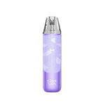 bulk wholesale OXVA Nexlim Go Pod Vape Kit - Silky Purple