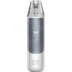bulk wholesale OXVA Nexlim Go Pod Vape Kit - Space Gray