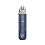 bulk wholesale OXVA Nexlim Go Pod Vape Kit - Starry Blue