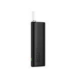 bulk wholesale Oxva Slim Stick Prefilled Pod Kit - Black