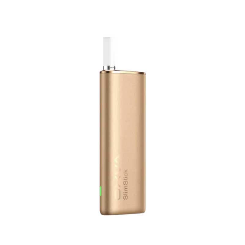 bulk wholesale Oxva Slim Stick Prefilled Pod Kit - Gold