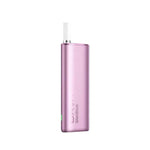 bulk wholesale Oxva Slim Stick Prefilled Pod Kit - Pink