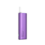 bulk wholesale Oxva Slim Stick Prefilled Pod Kit - Purple