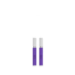 bulk wholesale Oxva Slim Stick Prefilled Pods - Blueberry