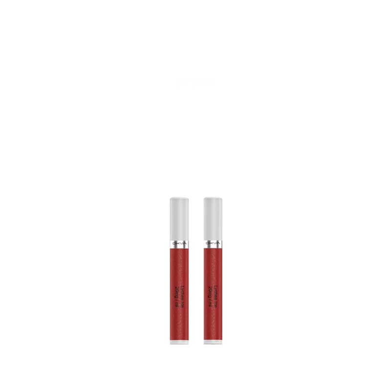 bulk wholesale Oxva Slim Stick Prefilled Pods - Lychee Ice