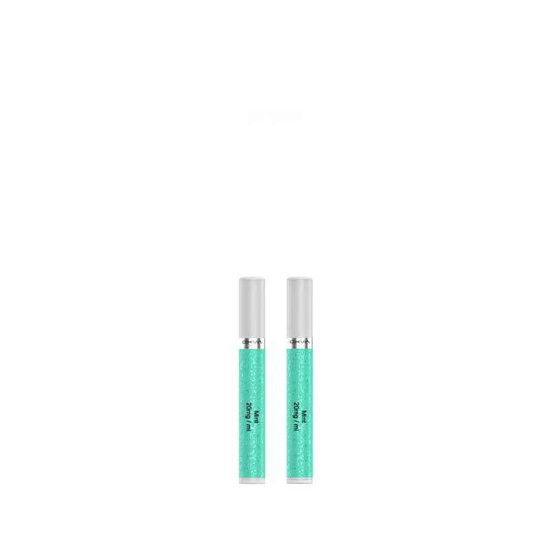 bulk wholesale Oxva Slim Stick Prefilled Pods - Mint