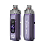 bulk wholesale OXVA VPrime 2 Pod Vape Kit - Mirage Purple