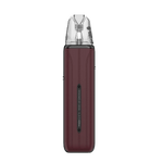 bulk wholesale Oxva Xlim 3 Ultra Vape Kit - Brodeaux Red