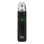 bulk wholesale OXVA Xlim Go 2 Pod Kit - Black Shadow