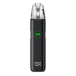 bulk wholesale OXVA Xlim Go 2 Pod Kit - Carbon Black