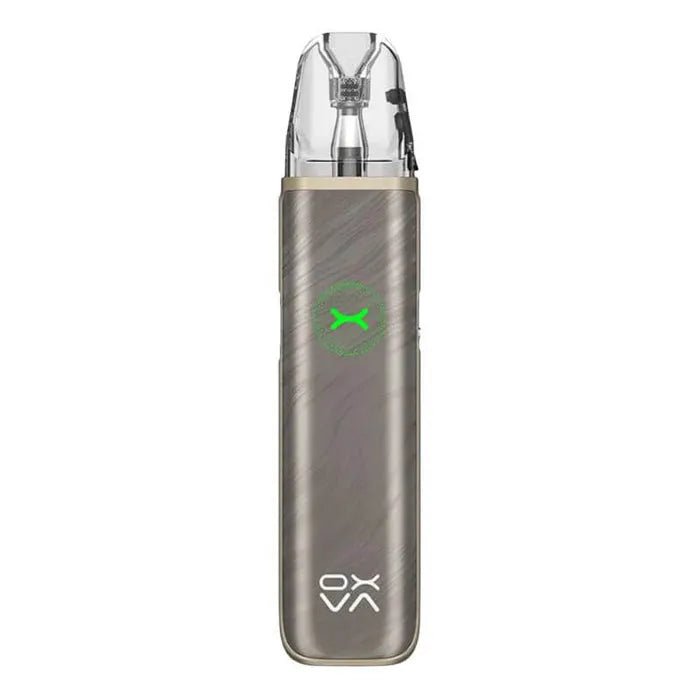 bulk wholesale OXVA Xlim Go 2 Pod Kit - Light Brown Shadow