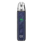 bulk wholesale OXVA Xlim Go 2 Pod Kit - Metal Blue